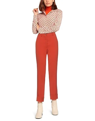 https://images.styletyx.com/images/rust-crepe-casual-pants-gigue-1358606_2.webp