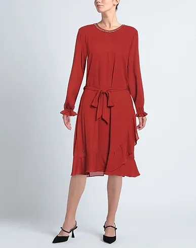 https://images.styletyx.com/images/rust-crepe-midi-dress-fly-girl-12911340_2.webp