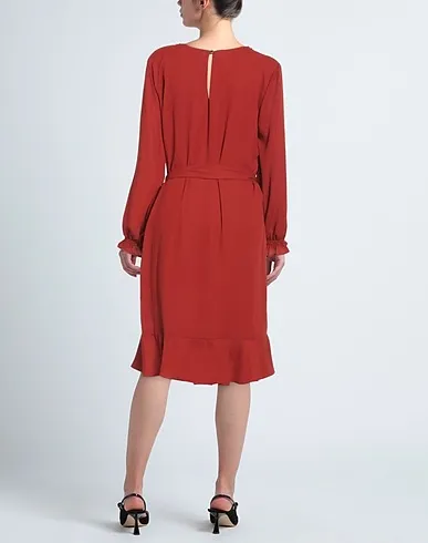 https://images.styletyx.com/images/rust-crepe-midi-dress-fly-girl-12911340_3.webp