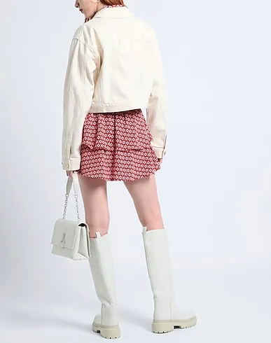 https://images.styletyx.com/images/rust-crepe-mini-skirt-only-13175992_3.webp