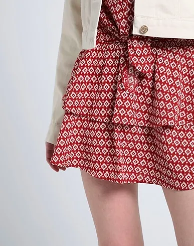 https://images.styletyx.com/images/rust-crepe-mini-skirt-only-13175992_4.webp