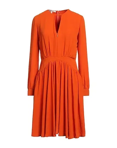 https://images.styletyx.com/images/rust-crepe-short-dress-koralline-12988595_1.webp