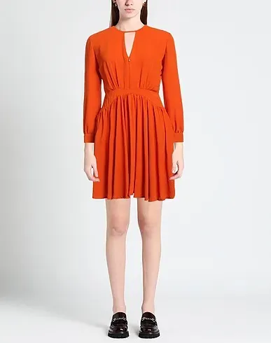 https://images.styletyx.com/images/rust-crepe-short-dress-koralline-12988595_2.webp
