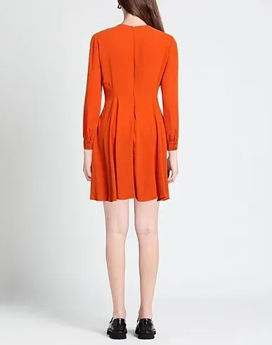 https://images.styletyx.com/images/rust-crepe-short-dress-koralline-12988595_3.webp
