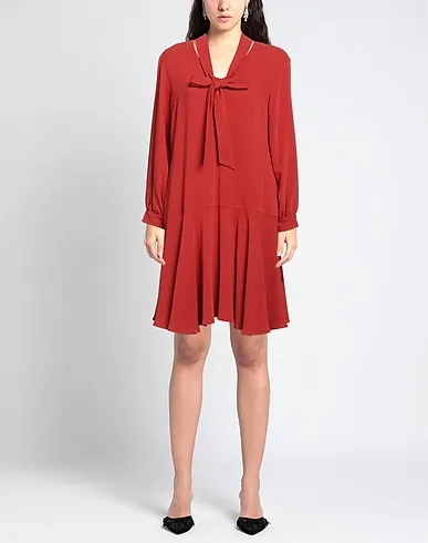 https://images.styletyx.com/images/rust-crepe-short-dress-rosso35-3321337_2.webp