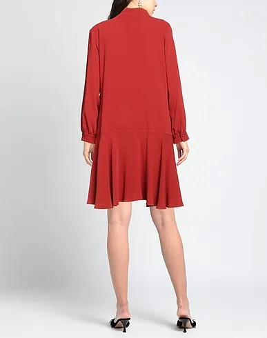 https://images.styletyx.com/images/rust-crepe-short-dress-rosso35-3321337_3.webp