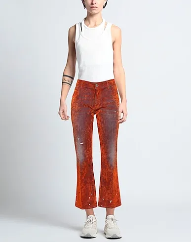 https://images.styletyx.com/images/rust-denim-casual-pants-dsquared2-13208793_2.webp