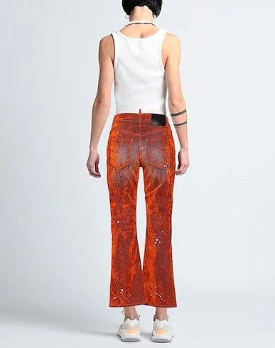 https://images.styletyx.com/images/rust-denim-casual-pants-dsquared2-13208793_3.webp