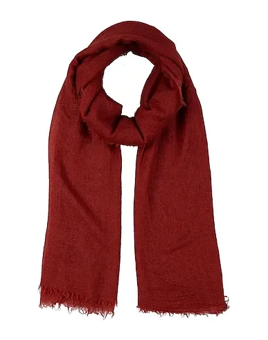 https://images.styletyx.com/images/rust-flannel-scarves-and-foulards-rick-owens-1621589_1.webp