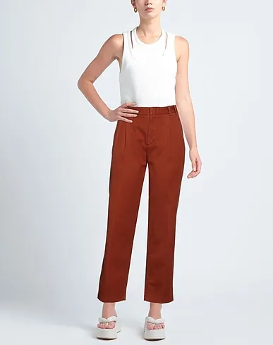 https://images.styletyx.com/images/rust-gabardine-casual-pants-aspesi-998108913_2.webp