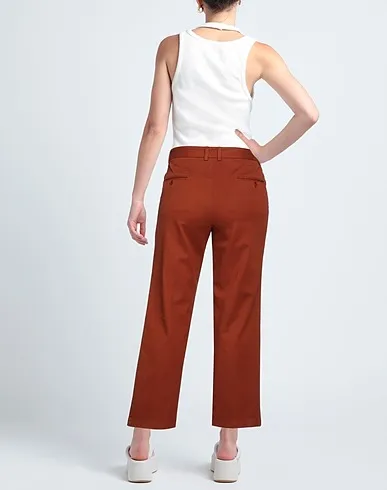 https://images.styletyx.com/images/rust-gabardine-casual-pants-aspesi-998108913_3.webp
