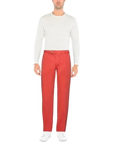 https://images.styletyx.com/images/rust-gabardine-casual-pants-jasper-reed-866699_2.webp