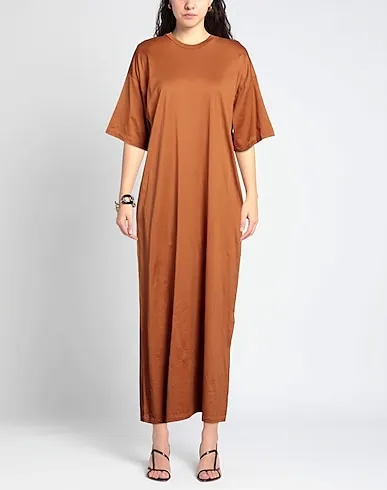 https://images.styletyx.com/images/rust-jersey-long-dress-jucca-342654678_2.webp