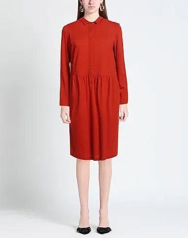 https://images.styletyx.com/images/rust-jersey-midi-dress-rosso35-12950591_2.webp
