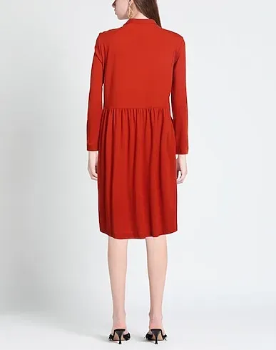 https://images.styletyx.com/images/rust-jersey-midi-dress-rosso35-12950591_3.webp