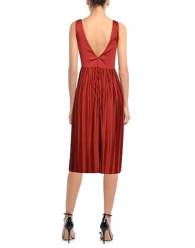 https://images.styletyx.com/images/rust-jersey-midi-dress-sessun-1092013081_3.webp