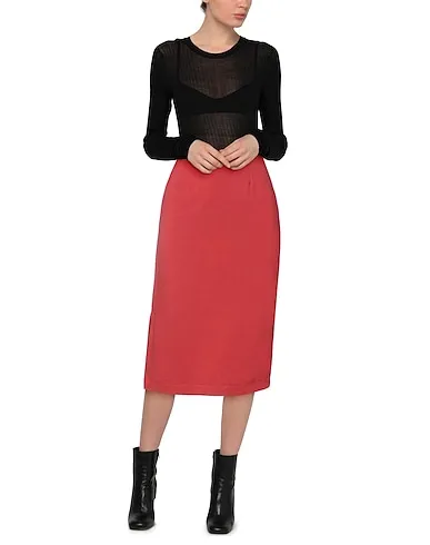 https://images.styletyx.com/images/rust-jersey-midi-skirt-jijil-1553180_2.webp
