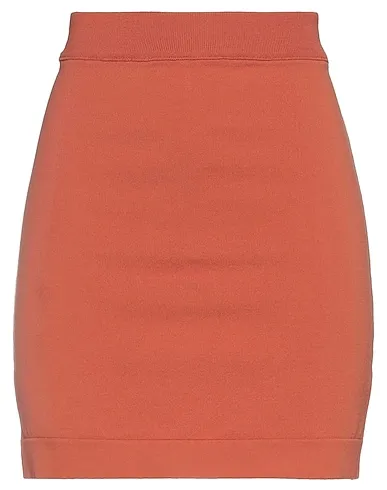 https://images.styletyx.com/images/rust-knitted-mini-skirt-compagnia-italiana-1415001_1.webp
