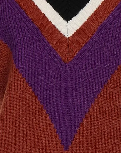 https://images.styletyx.com/images/rust-knitted-sweater-don-t-miss-your-dreams-1175158835_4.webp