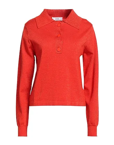 https://images.styletyx.com/images/rust-knitted-sweater-jijil-13438701_1.webp