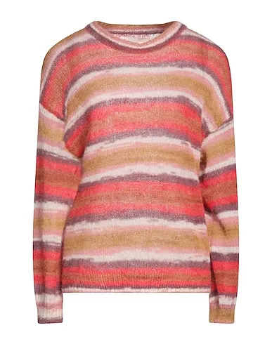 https://images.styletyx.com/images/rust-knitted-sweater-leon-harper-2324888_1.webp