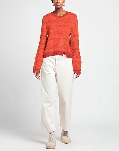 https://images.styletyx.com/images/rust-knitted-sweater-maison-margiela-3182476_2.webp