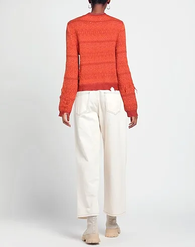https://images.styletyx.com/images/rust-knitted-sweater-maison-margiela-3182476_3.webp