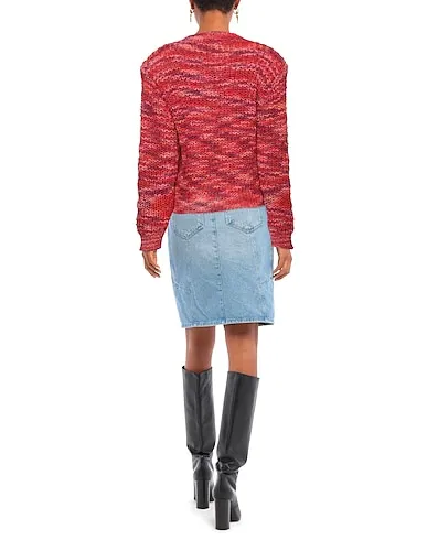 https://images.styletyx.com/images/rust-knitted-sweater-maria-vittoria-paolillo-mvp-2465335_3.webp