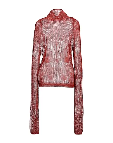 https://images.styletyx.com/images/rust-knitted-turtleneck-dsquared2-13057899_2.webp