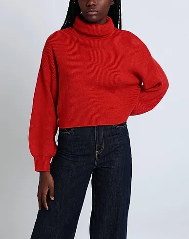 https://images.styletyx.com/images/rust-knitted-turtleneck-vila-3128567_2.webp