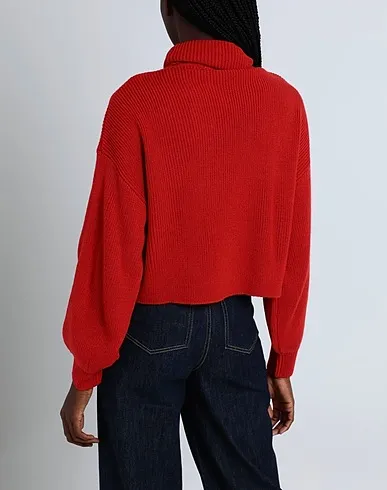 https://images.styletyx.com/images/rust-knitted-turtleneck-vila-3128567_3.webp