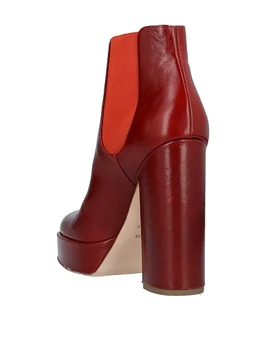 https://images.styletyx.com/images/rust-leather-ankle-boot-laurence-dacade-2282469_3.webp