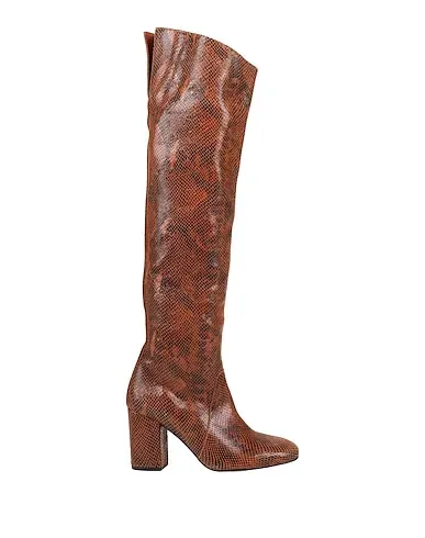 https://images.styletyx.com/images/rust-leather-boots-pinko-3090513_1.webp