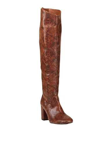 https://images.styletyx.com/images/rust-leather-boots-pinko-3090513_2.webp