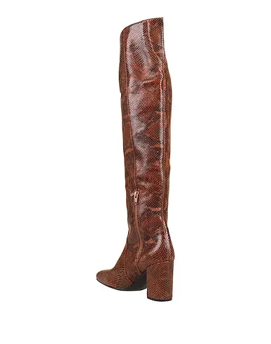 https://images.styletyx.com/images/rust-leather-boots-pinko-3090513_3.webp