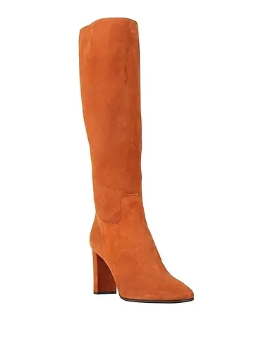https://images.styletyx.com/images/rust-leather-boots-santoni-13229542_2.webp