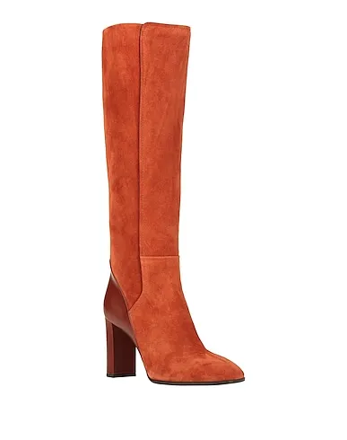 https://images.styletyx.com/images/rust-leather-boots-santoni-13246965_2.webp