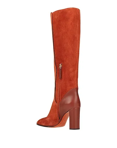 https://images.styletyx.com/images/rust-leather-boots-santoni-13246965_3.webp