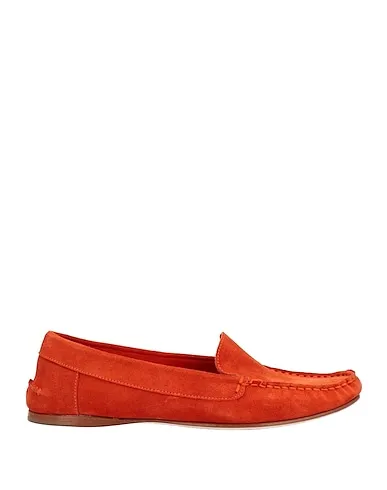 https://images.styletyx.com/images/rust-leather-loafers-barbara-bellini-997716879_1.webp