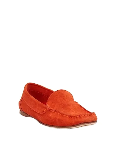 https://images.styletyx.com/images/rust-leather-loafers-barbara-bellini-997716879_2.webp