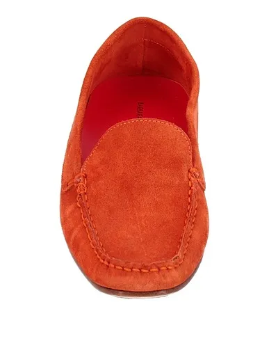 https://images.styletyx.com/images/rust-leather-loafers-barbara-bellini-997716879_4.webp