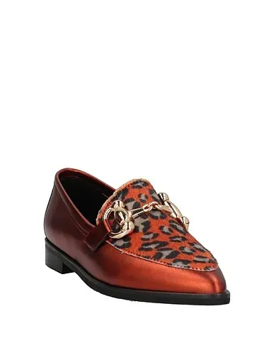 https://images.styletyx.com/images/rust-leather-loafers-divine-follie-710921713_2.webp