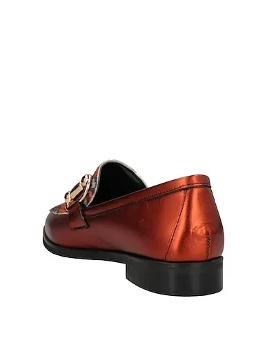 https://images.styletyx.com/images/rust-leather-loafers-divine-follie-710921713_3.webp