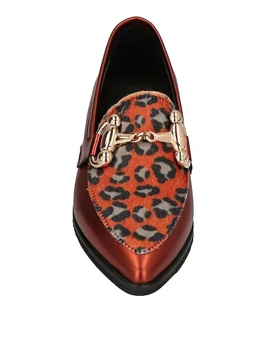 https://images.styletyx.com/images/rust-leather-loafers-divine-follie-710921713_4.webp