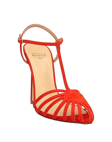 https://images.styletyx.com/images/rust-leather-sandals-francesco-russo-13038870_2.webp