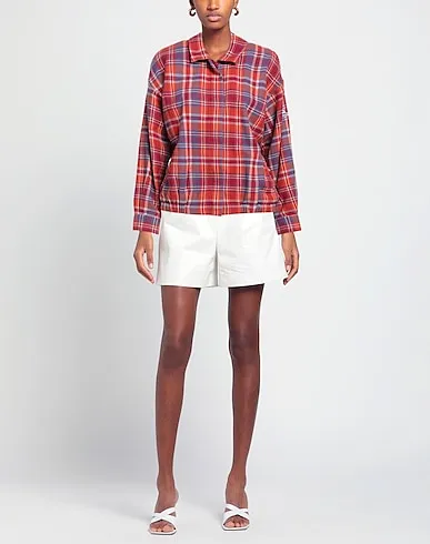 https://images.styletyx.com/images/rust-pile-checked-shirt-holubar-13033340_2.webp