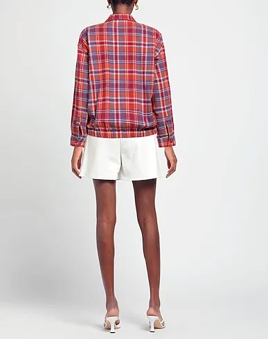 https://images.styletyx.com/images/rust-pile-checked-shirt-holubar-13033340_3.webp