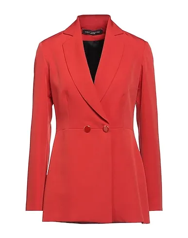https://images.styletyx.com/images/rust-plain-weave-blazer-carla-montanarini-13305498_1.webp