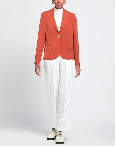 https://images.styletyx.com/images/rust-plain-weave-blazer-carla-montanarini-13322823_2.webp
