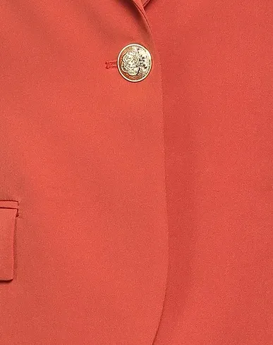 https://images.styletyx.com/images/rust-plain-weave-blazer-carla-montanarini-13322823_4.webp